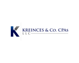 /public/logoimage/1514645600Kreinces _ Co. CPAs.png